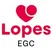 LOPES EGC